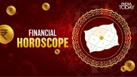 Financial Horoscope Today, August 7, 2026