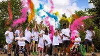 Wrexham launches bid to become first UK City of Culture in Wales