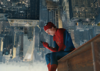 Empire Entertainment transforms Spider-Man: Brand New Day into a cultural moment