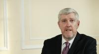 Minister O'Dowd Appoints Two Members To Utility Regulator Board