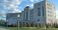 MI Supreme Court asked to block money-out-of-politics question