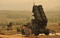 Turkey, Saudi Arabia and Pakistan Set to Sign Defence Pact Amid Regional Tensions