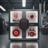Switchgear Parameters Definition: The Engineering Language Behind Safe Power Distribution