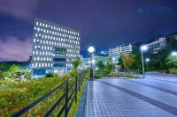 Private schools push back against Korea's free tuition plan for nat'l universities