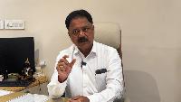 BJP politicising protests, student delegation has BJP-era AG in it: Jharkhand Higher Education Minister