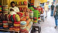 From slowdown to global exports, how Yogi govt's scheme transformed Firozabad