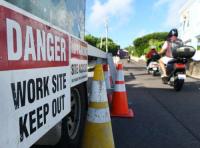 Government seeks outside professionals to push projects forward