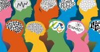 'Scotland must break workplace barriers to widen opportunity for all'