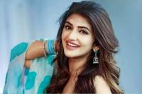 After Flops, Sreeleela's Next Big Career Move?