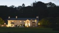 Wales' best restaurant regains top hygiene score after one-star rating