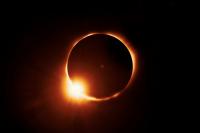 Where to watch the August 2026 solar eclipse in London today: best places & timings