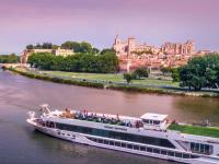 Fall Savings for Canadians from Scenic Group Canada