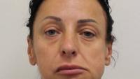 Mum caught smuggling £500k worth of Thai cannabis into UK in suitcases