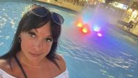 British mum smuggled £500,000 of Thai cannabis into UK in suitcases