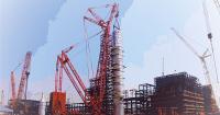 Dangote eyes Africa's biggest IPO for oil refinery
