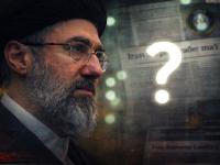 No Speeches, No Videos, No Public Appearances: Is Iran’s Supreme Leader Mojtaba Khamenei in Critical Condition?