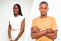 Antigua and Barbuda Students Excel in Prestigious Caribbean STEM Programme