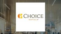 Choice Hotels International Q2 Earnings Call Highlights