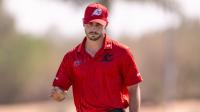 Josele Ballester Reveals Q School Plan - With DP World Tour Inundated With LIV Golfer Enquiries