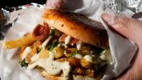 Photos: 5 Greater Akron restaurants opened in July. See what they serve      