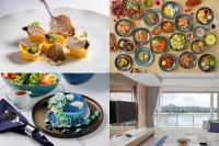 Guru's Weekly Buzz: Aug 7-13