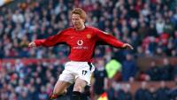 Former Man United player worried about BBC punditry job after being slapped with ban