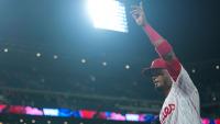 Where all 30 MLB teams stand after 2026 trade deadline