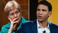 EXCLUSIVE: Sen. Warren Says Compass Private Listings Partnership With Chicago MLS ‘Increases Risks of Civil Rights Violations’ in Scathing Letter to CEOs