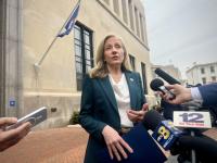 Notes from the Square: Spanberger plans to intervene with SCC over Dominion-NextEra merger