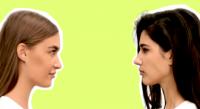 How to Set Healthy Boundaries Without Feeling Guilty