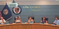 LGBTQ+ middle schoolers took a conservative Virginia school board to court to protect their rights — and won