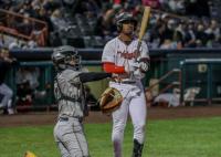 FRONTIER LEAGUE: Tri-City ValleyCats trade key infielder ahead of August’s acqusition deadline