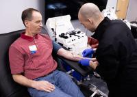 Opinion: New Hampshire can’t afford to look away from this blood crisis