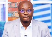 IMF Warns Ghana Has Limited Room For Fresh External Borrowing