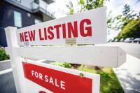 Kootenay-Boundary real estate numbers show progress in July (Kelowna)