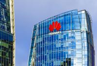 China denounces U.S. pressure over Huawei Argentina agreement