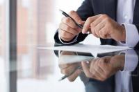 Azerbaijan establishes Media and Broadcasting Council