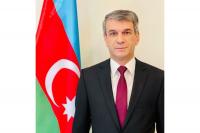 Azerbaijan recalls ambassador to Malaysia and Brunei