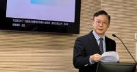 DSJ: Highlighting Hong Kong's Role in Empowering Chinese Enterprises Entering Kazakhstan at the Forum Organised by the Asia Pacific Law Association