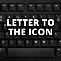 Letter: As Ohio grows, conservation must become part of the conversation