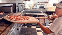 Popular pizza places on Cape Cod you don't want to miss