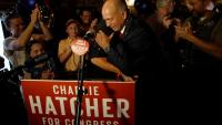 Election takeaways: Trump-backed Ogles falls, progressives win big