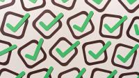 How to Pick the Right ETF for Your Financial Goals