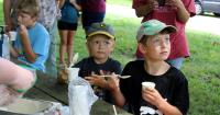 21 events to check out this weekend, Aug. 7-9, in Franklin County