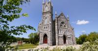 Religion News in Brief for the Weekend of Aug. 8-9