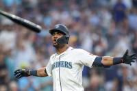 ‘This is a joke’ – Seattle Mariners fans left furious over Julio Rodriguez announcement
