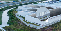 SigenStack – smart, scalable energy storage for Cyprus businesses