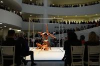 Works & Process Announces Fall 2026 Season