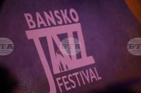 Bansko Jazz Festival Presents Creative Collaboration between Bulgarian and Japanese Musicians