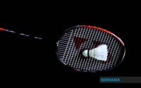 Sport : Korea Masters: June Wei, Two Menâ€™s Doubles Pairs Through To Semis